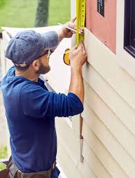 Best James Hardie Siding  in , OR